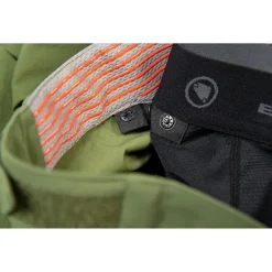 Endura - GV500 Foyle Short - Radhose^ Fahrradbekleidung|Radhosen