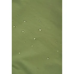 Endura - GV500 Foyle Short - Radhose^ Fahrradbekleidung|Radhosen