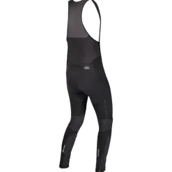 Online - GV500 Thermal Bibtight - Radhose Fahrradbekleidung|Radhosen