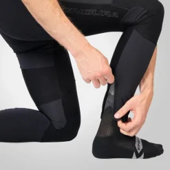 Online - GV500 Thermal Bibtight - Radhose Fahrradbekleidung|Radhosen