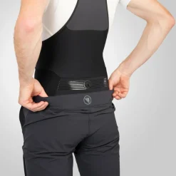 Online - GV500 Thermal Bibtight - Radhose Fahrradbekleidung|Radhosen