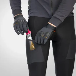 Online - GV500 Thermal Bibtight - Radhose Fahrradbekleidung|Radhosen