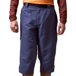 Endura - Hummvee 3/4 Short - Radhose^ Fahrradbekleidung|Radhosen