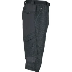 Endura - Hummvee 3/4 Short - Radhose^ Fahrradbekleidung|Radhosen