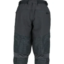 Endura - Hummvee 3/4 Short - Radhose^ Fahrradbekleidung|Radhosen