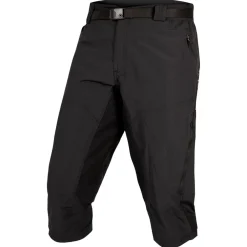 Endura - Hummvee 3/4 Short - Radhose^ Fahrradbekleidung|Radhosen