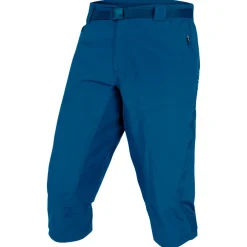 Endura - Hummvee 3/4 Short - Radhose^ Fahrradbekleidung|Radhosen