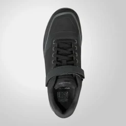 Endura - Hummvee Clipless Shoe - Radschuhe^ Fahrradschuhe|Mountainbikeschuhe