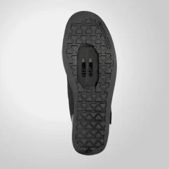 Endura - Hummvee Clipless Shoe - Radschuhe^ Fahrradschuhe|Mountainbikeschuhe