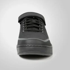 Endura - Hummvee Clipless Shoe - Radschuhe^ Fahrradschuhe|Mountainbikeschuhe