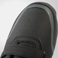 Endura - Hummvee Clipless Shoe - Radschuhe^ Fahrradschuhe|Mountainbikeschuhe