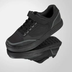 Endura - Hummvee Clipless Shoe - Radschuhe^ Fahrradschuhe|Mountainbikeschuhe