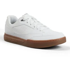 Endura - Hummvee Flat Pedal Schuh - Radschuhe