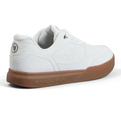 Endura - Hummvee Flat Pedal Schuh - Radschuhe