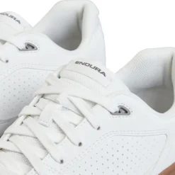 Endura - Hummvee Flat Pedal Schuh - Radschuhe