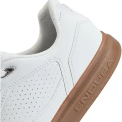 Endura - Hummvee Flat Pedal Schuh - Radschuhe