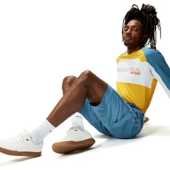 Endura - Hummvee Flat Pedal Schuh - Radschuhe