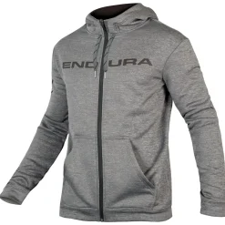 Endura - Hummvee Hoodie - Hoodie
