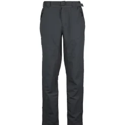 Endura - Hummvee Hose - Radhose^ Fahrradbekleidung|Radhosen