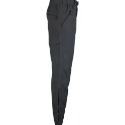 Endura - Hummvee Hose - Radhose^ Fahrradbekleidung|Radhosen