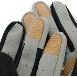 Endura - Hummvee Lite Icon Handschuh - Handschuhe^ Fahrradbekleidung|Handschuhe
