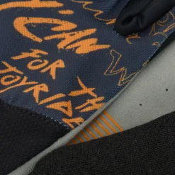 Endura - Hummvee Lite Icon Handschuh - Handschuhe^ Fahrradbekleidung|Handschuhe