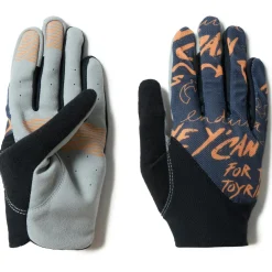 Endura - Hummvee Lite Icon Handschuh - Handschuhe^ Fahrradbekleidung|Handschuhe