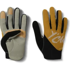 Endura - Hummvee Lite Icon Handschuh - Handschuhe^ Fahrradbekleidung|Handschuhe