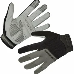 - Hummvee Plus Handschuh II - Handschuhe>Endura Online