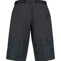 Endura - Hummvee Short mit Innenhose - Radhose^ Fahrradbekleidung|Radhosen