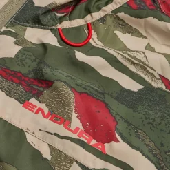 Endura - Hummvee WP Shell Jacke - Windjacke