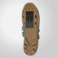 - Hummvee XC Shoe - Radschuhe><noscript><img width=