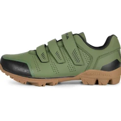 - Hummvee XC Shoe - Radschuhe><noscript><img width=