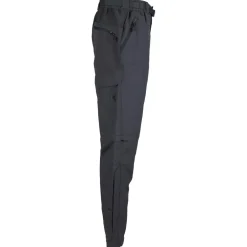Endura - Hummvee Zip-Off Hose - Radhose^ Fahrradbekleidung|Radhosen