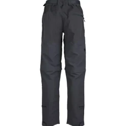 Endura - Hummvee Zip-Off Hose - Radhose^ Fahrradbekleidung|Radhosen