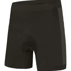 - Kid's Engineered Padded Boxer - Radunterhose>Endura Online