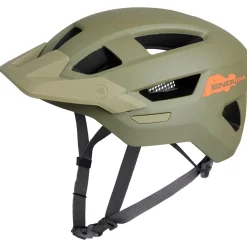 Outlet - Kid's Hummvee Helmet - Radhelm Fahrradhelme|Fahrradhelme