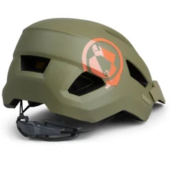 Outlet - Kid's Hummvee Helmet - Radhelm Fahrradhelme|Fahrradhelme