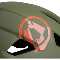 Outlet - Kid's Hummvee Helmet - Radhelm Fahrradhelme|Fahrradhelme