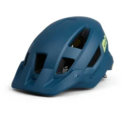 Outlet - Kid's Hummvee Helmet - Radhelm Fahrradhelme|Fahrradhelme