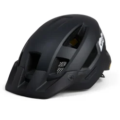 Outlet - Kid's Hummvee Helmet - Radhelm Fahrradhelme|Fahrradhelme