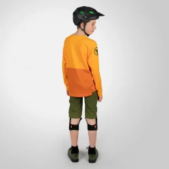 - Kid's MT500 D3O Kniepolster - Protektor><noscript><img width=