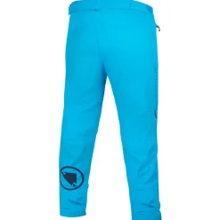 Kinder Endura - Kid's MT500JR Burner Hose - Radhose