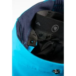 Kinder Endura - Kid's MT500JR Burner Hose - Radhose