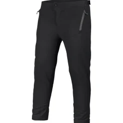 Kinder Endura - Kid's MT500JR Burner Hose - Radhose