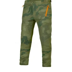 Kinder Endura - Kid's MT500JR Burner Hose - Radhose