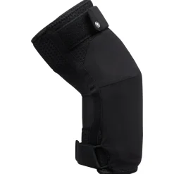 Endura - Kid's SingleTrack Knee Pad - Knieprotektor^ Bike Protektoren