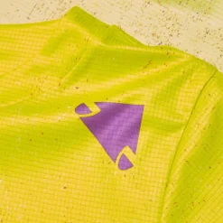 Hot - Kid's SingleTrack Core Tee - Funktionsshirt Kinder Fahrradbekleidung|T-Shirts