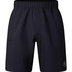Hot - Loop Baggy Short with Liner - Radhose Fahrradbekleidung|Radhosen