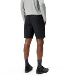 Hot - Loop Baggy Short with Liner - Radhose Fahrradbekleidung|Radhosen